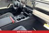 18 thumbnail image of  2026 Toyota RAV4 Woodland