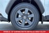 33 thumbnail image of  2026 Toyota RAV4 Woodland