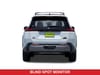 5 thumbnail image of  2026 Toyota RAV4 Woodland