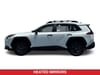 2 thumbnail image of  2026 Toyota RAV4 Woodland