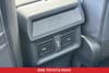 15 thumbnail image of  2026 Toyota RAV4 Woodland