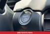 25 thumbnail image of  2026 Toyota RAV4 Woodland