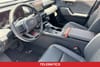 12 thumbnail image of  2026 Toyota RAV4 Woodland