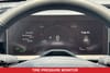 29 thumbnail image of  2026 Toyota RAV4 Woodland