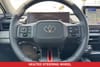 26 thumbnail image of  2026 Toyota RAV4 Woodland