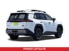 6 thumbnail image of  2026 Toyota RAV4 Woodland