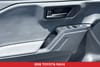 13 thumbnail image of  2026 Toyota RAV4 Woodland