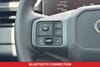 27 thumbnail image of  2026 Toyota RAV4 Woodland