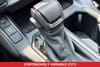 24 thumbnail image of  2026 Toyota RAV4 Woodland