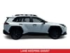 7 thumbnail image of  2026 Toyota RAV4 Woodland