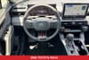 16 thumbnail image of  2026 Toyota RAV4 Woodland