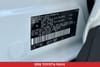 34 thumbnail image of  2026 Toyota RAV4 Woodland