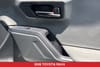 20 thumbnail image of  2026 Toyota RAV4 Woodland