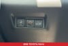 30 thumbnail image of  2026 Toyota RAV4 Woodland