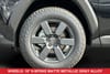 33 thumbnail image of  2026 Toyota RAV4 Woodland