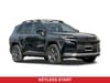 8 thumbnail image of  2026 Toyota RAV4 Woodland