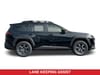 7 thumbnail image of  2026 Toyota RAV4 Woodland