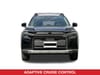 9 thumbnail image of  2026 Toyota RAV4 Woodland