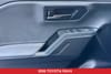 13 thumbnail image of  2026 Toyota RAV4 Woodland