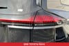 32 thumbnail image of  2026 Toyota RAV4 Woodland