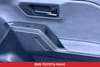 20 thumbnail image of  2026 Toyota RAV4 Woodland
