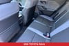 11 thumbnail image of  2026 Toyota RAV4 Woodland
