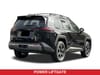 6 thumbnail image of  2026 Toyota RAV4 Woodland
