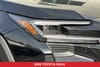 31 thumbnail image of  2026 Toyota RAV4 Woodland