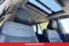 19 thumbnail image of  2026 Toyota RAV4 Woodland