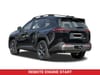 4 thumbnail image of  2026 Toyota RAV4 Woodland