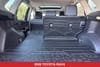 17 thumbnail image of  2026 Toyota RAV4 Woodland