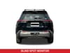 5 thumbnail image of  2026 Toyota RAV4 Woodland