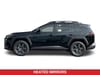 2 thumbnail image of  2026 Toyota RAV4 Woodland