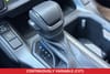 24 thumbnail image of  2026 Toyota RAV4 Woodland
