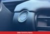 25 thumbnail image of  2026 Toyota RAV4 Woodland