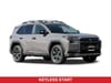 8 thumbnail image of  2026 Toyota RAV4 Woodland