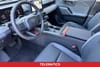 12 thumbnail image of  2026 Toyota RAV4 Woodland