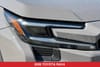 31 thumbnail image of  2026 Toyota RAV4 Woodland