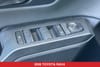 14 thumbnail image of  2026 Toyota RAV4 Woodland