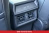 15 thumbnail image of  2026 Toyota RAV4 Woodland