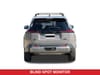 5 thumbnail image of  2026 Toyota RAV4 Woodland