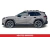2 thumbnail image of  2026 Toyota RAV4 Woodland