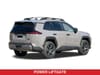 6 thumbnail image of  2026 Toyota RAV4 Woodland