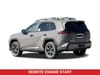 4 thumbnail image of  2026 Toyota RAV4 Woodland