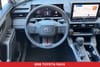 16 thumbnail image of  2026 Toyota RAV4 Woodland