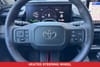 26 thumbnail image of  2026 Toyota RAV4 Woodland