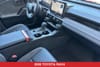 18 thumbnail image of  2026 Toyota RAV4 Woodland