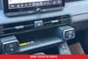 23 thumbnail image of  2026 Toyota RAV4 Woodland