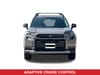 9 thumbnail image of  2026 Toyota RAV4 Woodland