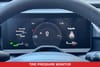 29 thumbnail image of  2026 Toyota RAV4 Woodland